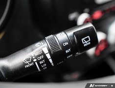 2018 Kia Soul LX // 2 SETS OF TIRES!