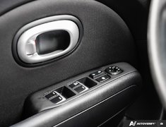 2018 Kia Soul LX // 2 SETS OF TIRES!