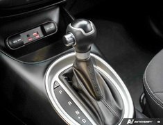 2018 Kia Soul LX // 2 SETS OF TIRES!