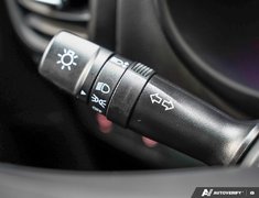 2018 Kia Soul LX // 2 SETS OF TIRES!