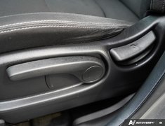 2018 Kia Soul LX // 2 SETS OF TIRES!