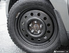 2018 Kia Soul LX // 2 SETS OF TIRES!