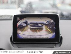 2016 Mazda CX-3 GX // CHECK OUT THE LOW KMS