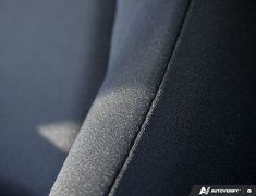 2016 Mazda CX-3 GX // CHECK OUT THE LOW KMS