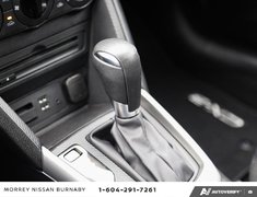 2016 Mazda CX-3 GX // CHECK OUT THE LOW KMS