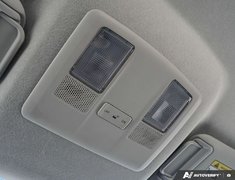 2016 Mazda CX-3 GX // CHECK OUT THE LOW KMS