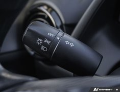 2016 Mazda CX-3 GX // CHECK OUT THE LOW KMS