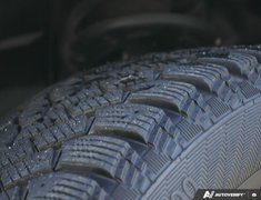 2016 Mazda CX-3 GX // CHECK OUT THE LOW KMS