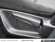 2016 Mazda CX-3 GX // CHECK OUT THE LOW KMS