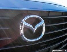 2016 Mazda CX-3 GX // CHECK OUT THE LOW KMS