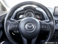 2016 Mazda CX-3 GX // CHECK OUT THE LOW KMS