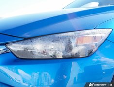 2016 Mazda CX-3 GX // CHECK OUT THE LOW KMS