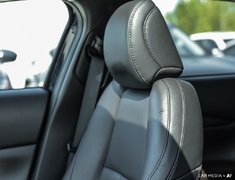 2023 Mazda CX-30 GT TRIM + NO ACCIDENTS