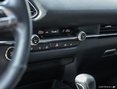 2023 Mazda CX-30 GT TRIM + NO ACCIDENTS