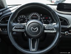 2023 Mazda CX-30 GT TRIM + NO ACCIDENTS