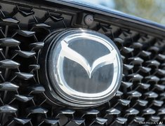 2023 Mazda CX-30 GT TRIM + NO ACCIDENTS