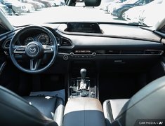 2023 Mazda CX-30 GT TRIM + NO ACCIDENTS