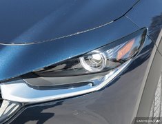 2023 Mazda CX-30 GT TRIM + NO ACCIDENTS