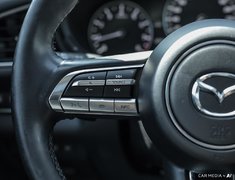 2023 Mazda CX-30 GT TRIM + NO ACCIDENTS