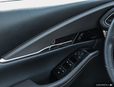2023 Mazda CX-30 GT TRIM + NO ACCIDENTS