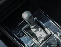 2023 Mazda CX-30 GT TRIM + NO ACCIDENTS