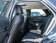 2023 Mazda CX-30 GT TRIM + NO ACCIDENTS