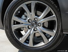 2023 Mazda CX-30 GT TRIM + NO ACCIDENTS