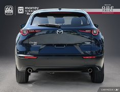 2023 Mazda CX-30 GT TRIM + NO ACCIDENTS