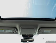 2023 Mazda CX-30 GT TRIM + NO ACCIDENTS