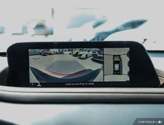 2023 Mazda CX-30 GT TRIM + NO ACCIDENTS