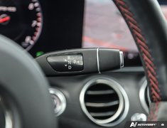 2020 Mercedes-Benz E-Class AMG E 53