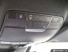 2020 Mercedes-Benz E-Class AMG E 53