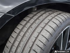 2020 Mercedes-Benz E-Class AMG E 53