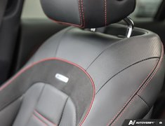 2020 Mercedes-Benz E-Class AMG E 53