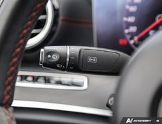 2020 Mercedes-Benz E-Class AMG E 53