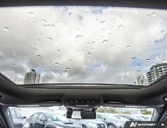 2020 Mercedes-Benz E-Class AMG E 53