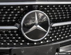 2020 Mercedes-Benz E-Class AMG E 53