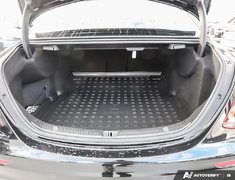 2020 Mercedes-Benz E-Class AMG E 53