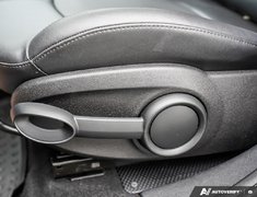 2012 MINI Cooper Countryman S // CHECK OUT THE LOW KMS!