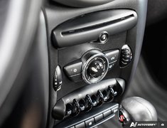 2012 MINI Cooper Countryman S // CHECK OUT THE LOW KMS!