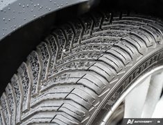 2012 MINI Cooper Countryman S // CHECK OUT THE LOW KMS!