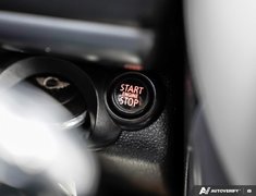 2012 MINI Cooper Countryman S // CHECK OUT THE LOW KMS!