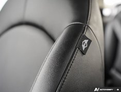 2012 MINI Cooper Countryman S // CHECK OUT THE LOW KMS!