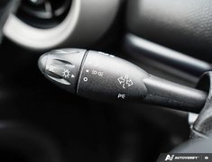 2012 MINI Cooper Countryman S // CHECK OUT THE LOW KMS!