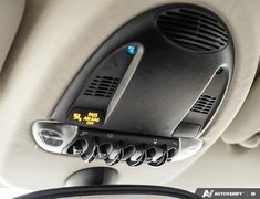 2012 MINI Cooper Countryman S // CHECK OUT THE LOW KMS!