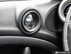 2012 MINI Cooper Countryman S // CHECK OUT THE LOW KMS!