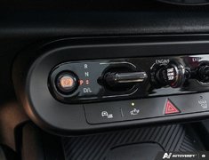 2026 MINI Countryman S ALL4