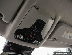 2026 MINI Countryman S ALL4