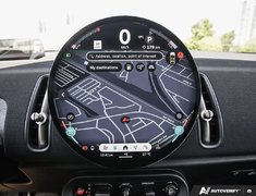 2026 MINI Countryman S ALL4