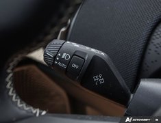 2026 MINI Countryman S ALL4